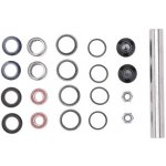 sada na repas pedálů CRANKBROTHERS EGGBEATER/CANDY 11 – Hledejceny.cz