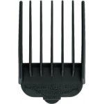 Wahl 03144-001 – Zboží Mobilmania