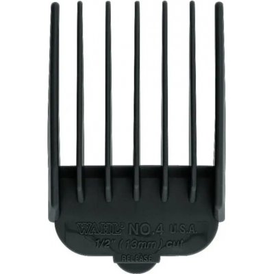 Wahl 03144-001 – Zboží Mobilmania