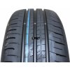 Pneumatika Falken Ziex ZE010B Ecorun 205/65 R16 95H