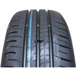 Falken Ziex ZE010B Ecorun 205/65 R16 95H – Hledejceny.cz