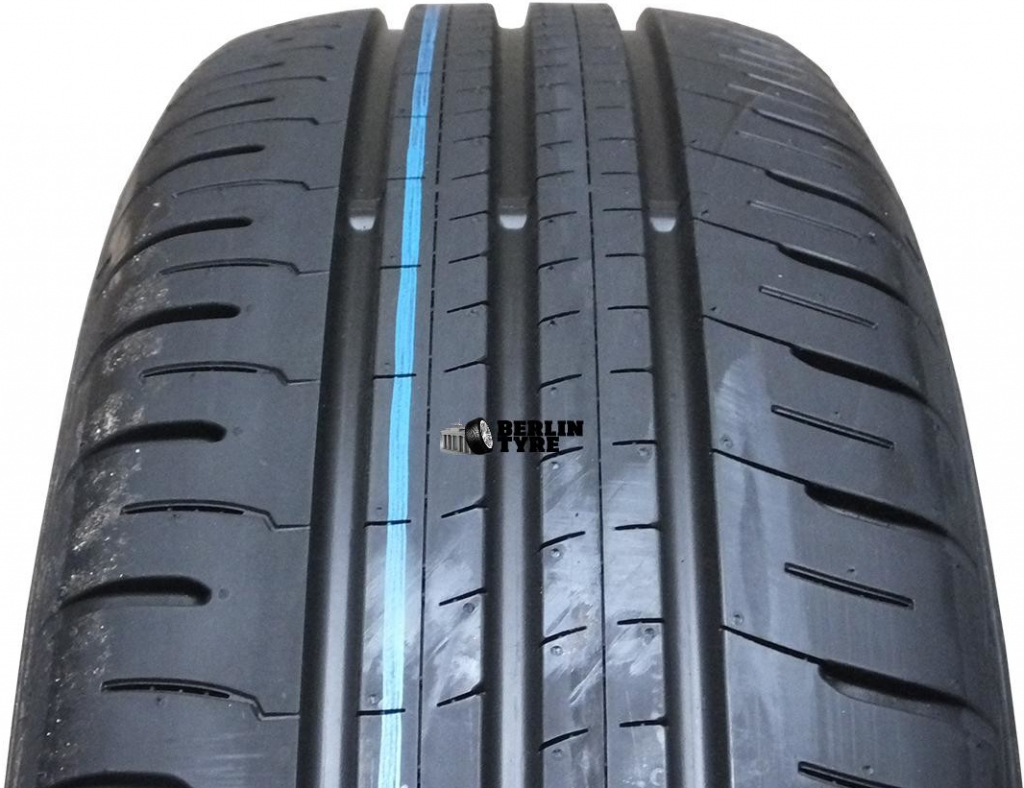 Falken Ziex ZE010B Ecorun 205/65 R16 95H