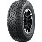 Roadcruza RA1100 235/85 R16 120/116R