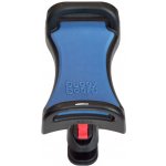 Lascal SEDÁTKO BUGGY BOARD ke stupátku MAXI modré – Zboží Dáma