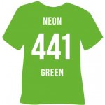 POLI-FLEX PREMIUM 441 Neon Green š. 0.5m – Zboží Živě