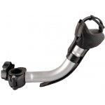 Fiamma Bike Block Pro 2 | Zboží Auto