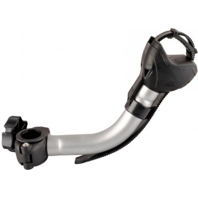 Fiamma Bike Block Pro 2 | Zboží Auto