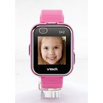 Vtech KIDIZOOM PLUS DX2 – Hledejceny.cz