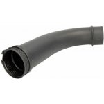 Sací hadice, vzduchový filtr THERMOTEC DCR196TT – Hledejceny.cz