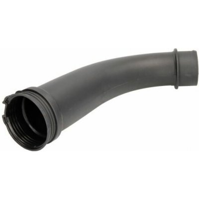 Sací hadice, vzduchový filtr THERMOTEC DCR196TT – Hledejceny.cz