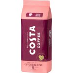 Costa Coffee Crema Blend Dark Roast 1 kg – Zbozi.Blesk.cz