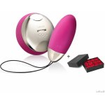 Lelo Lyla 2 – Zboží Mobilmania