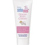 Sebamed krém na opruzeniny 100 ml – Hledejceny.cz