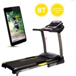 HMS Premium iRunning+ BE 8510-i – Zboží Dáma