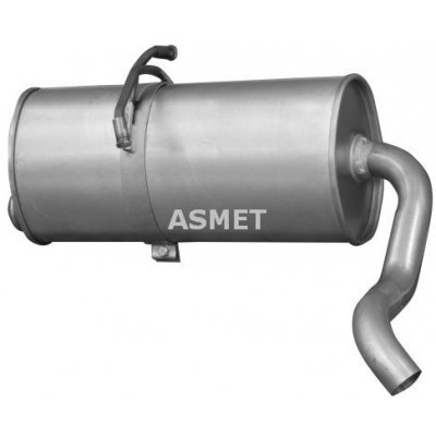 ASMET AS 09.089 – Hledejceny.cz