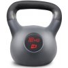 Kettlebell Hop-Sport Vinylový kettlebell 18kg