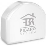 Fibaro FGBHS-213 – Hledejceny.cz