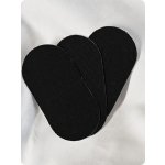 Lunesto Mouth Tapes pásky na ústa proti chrapání 30 ks – Zboží Dáma