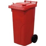 Contenur nádoba na odpadky 240l PH ČRV – Sleviste.cz