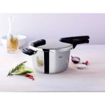 Fissler Vitaquick 6l – Zboží Dáma