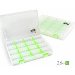 Zfish Krabička Z-Box L – Zbozi.Blesk.cz