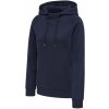 Dámská mikina Hummel hmlRED CLASSIC HOODIE WOMAN 215097-7026