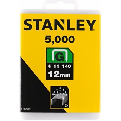 Stanley 1-TRA708-5T – Hledejceny.cz