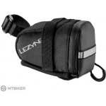 Lezyne Micro Caddy 0,3 l – Hledejceny.cz