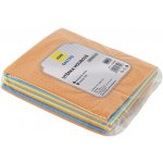 Sving utěrka houbová GASTRO 15,5 x 18 cm 10 ks – Zboží Mobilmania
