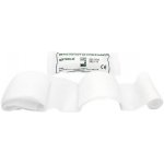 Steriwund Obvaz hotový se 2 polštářky nesterilní – Zboží Dáma