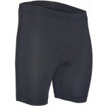 Silvini Inner pánské vnitřní Black – Zboží Mobilmania