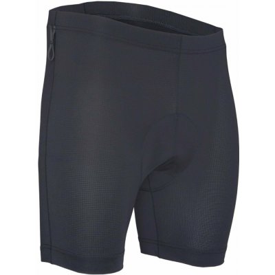 Silvini Inner pánské vnitřní Black – Zboží Mobilmania