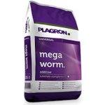 Plagron Mega Worm 25 l – Hledejceny.cz