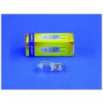 Omnilux 24V 100W G 6,35 – Hledejceny.cz