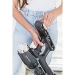 ETA Sonar 2232 90000 – Zboží Dáma