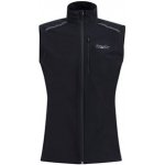 Swix Pace Wind Vest black – Hledejceny.cz