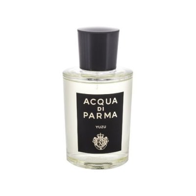 Acqua Di Parma Signatures Of The Sun Yuzu parfémovaná voda unisex 180 ml