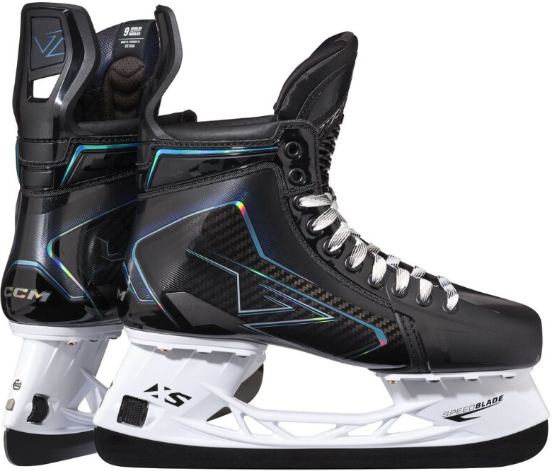 CCM Vizion Intermediate