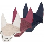 LeMieux Čabraka na uši Essence navy – Zboží Dáma