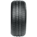 Turon TrailerMove 201 195/50 R13 104/101N – Hledejceny.cz