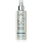 Schwarzkopf BC Bonacure Scalp Genesis Anti-Dandruff Rebalancing Serum 100 ml – Hledejceny.cz