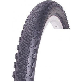 VEE RUBBER 20x1,75 47-406