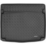 Gumoplastová vana do kufru Rezaw-Plast Fiat Tipo 2016- (hatchback) – Hledejceny.cz