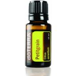 doTerra Esenciální olej Petitgrain 15 ml – Hledejceny.cz