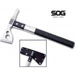 Sog FastHawk Polished – HobbyKompas.cz