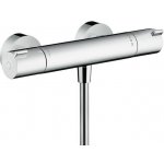 GROHE 34143003 – Zbozi.Blesk.cz