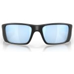 Oakley Fuel Cell OO9096-D860 – Hledejceny.cz