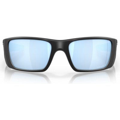 Oakley Fuel Cell OO9096-D860 – Hledejceny.cz