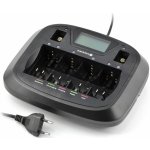 everActive NC-900U – Zboží Živě