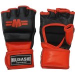 Musashi MMA Combat – Zbozi.Blesk.cz